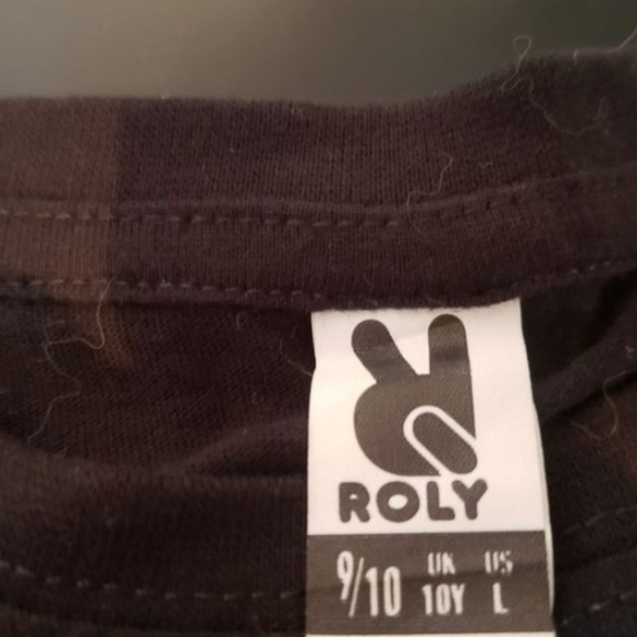 T-Shirt Roly - Picture 5 of 5